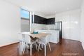 Property photo of 5/29 The Avenue Balaclava VIC 3183