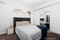 Property photo of 5/29 The Avenue Balaclava VIC 3183