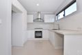 Property photo of 38B Newport Way Balga WA 6061