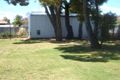 Property photo of 8 Neil Place Waroona WA 6215