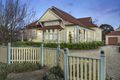Property photo of 401-403 Eyre Street Buninyong VIC 3357