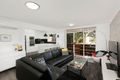 Property photo of 9/16-18 Preston Avenue Engadine NSW 2233