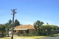 Property photo of 130 Lockhart Street Como WA 6152
