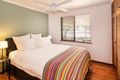 Property photo of 38 Blue Crescent West Busselton WA 6280
