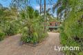Property photo of 6 Aurora Drive Black River QLD 4818