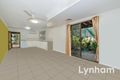 Property photo of 6 Aurora Drive Black River QLD 4818