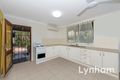 Property photo of 6 Aurora Drive Black River QLD 4818