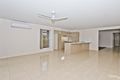 Property photo of 10 Eyre Court Warner QLD 4500