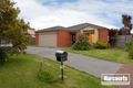 Property photo of 15 Teesdale Court Narre Warren South VIC 3805