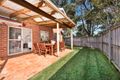 Property photo of 44A Nicolson Circuit Menai NSW 2234