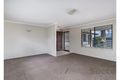 Property photo of 26 Orchid Street Centenary Heights QLD 4350