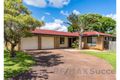 Property photo of 26 Orchid Street Centenary Heights QLD 4350