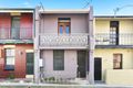 Property photo of 7 Baldwin Street Erskineville NSW 2043