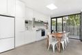 Property photo of 7 Baldwin Street Erskineville NSW 2043