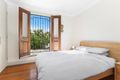 Property photo of 7 Baldwin Street Erskineville NSW 2043