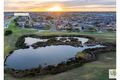 Property photo of 3 Staunton Walk Cranbourne East VIC 3977