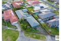 Property photo of 3 Staunton Walk Cranbourne East VIC 3977