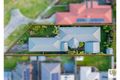 Property photo of 3 Staunton Walk Cranbourne East VIC 3977