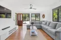 Property photo of 11 Ackworth Place Alexandra Hills QLD 4161