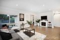 Property photo of 34 Cassandra Drive Gladstone Park VIC 3043