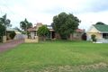 Property photo of 43B Jecks Street Rockingham WA 6168