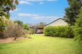 Property photo of 38 Blue Crescent West Busselton WA 6280