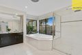 Property photo of 8 Loddon Drive Taylors Hill VIC 3037