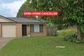 Property photo of 2/29 Donnegal Drive Kallangur QLD 4503
