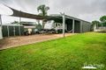 Property photo of 35 Cook Crescent Sunset QLD 4825