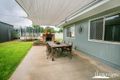 Property photo of 35 Cook Crescent Sunset QLD 4825