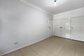 Property photo of 24 Nyora Street Chester Hill NSW 2162