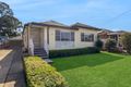 Property photo of 24 Nyora Street Chester Hill NSW 2162