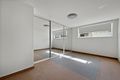 Property photo of 24 Nyora Street Chester Hill NSW 2162