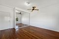 Property photo of 24 Nyora Street Chester Hill NSW 2162