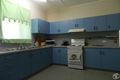 Property photo of 31 Maralyn Avenue Grasstree Beach QLD 4740