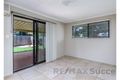 Property photo of 26 Orchid Street Centenary Heights QLD 4350