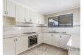 Property photo of 26 Orchid Street Centenary Heights QLD 4350