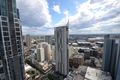 Property photo of 4507/343-357 Pitt Street Sydney NSW 2000