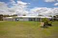 Property photo of 57 Ferrier Drive Waitpinga SA 5211