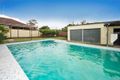 Property photo of 19 Banks Street Padstow NSW 2211