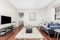 Property photo of 3/51A Forsyth Street Kingsford NSW 2032