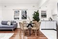 Property photo of 3/51A Forsyth Street Kingsford NSW 2032