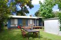 Property photo of 31 Lavington Street Inverloch VIC 3996