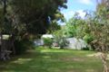 Property photo of 31 Lavington Street Inverloch VIC 3996