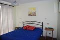 Property photo of 31 Lavington Street Inverloch VIC 3996
