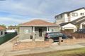 Property photo of 116 Old Kent Road Mount Lewis NSW 2190