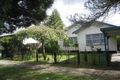 Property photo of 76 McCulloch Street Nunawading VIC 3131