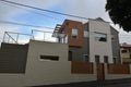 Property photo of 4 Emerald Street Geelong West VIC 3218