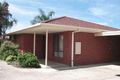 Property photo of 2/2 Martin Place Wangaratta VIC 3677