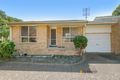 Property photo of 7/31 Girraween Street Buff Point NSW 2262